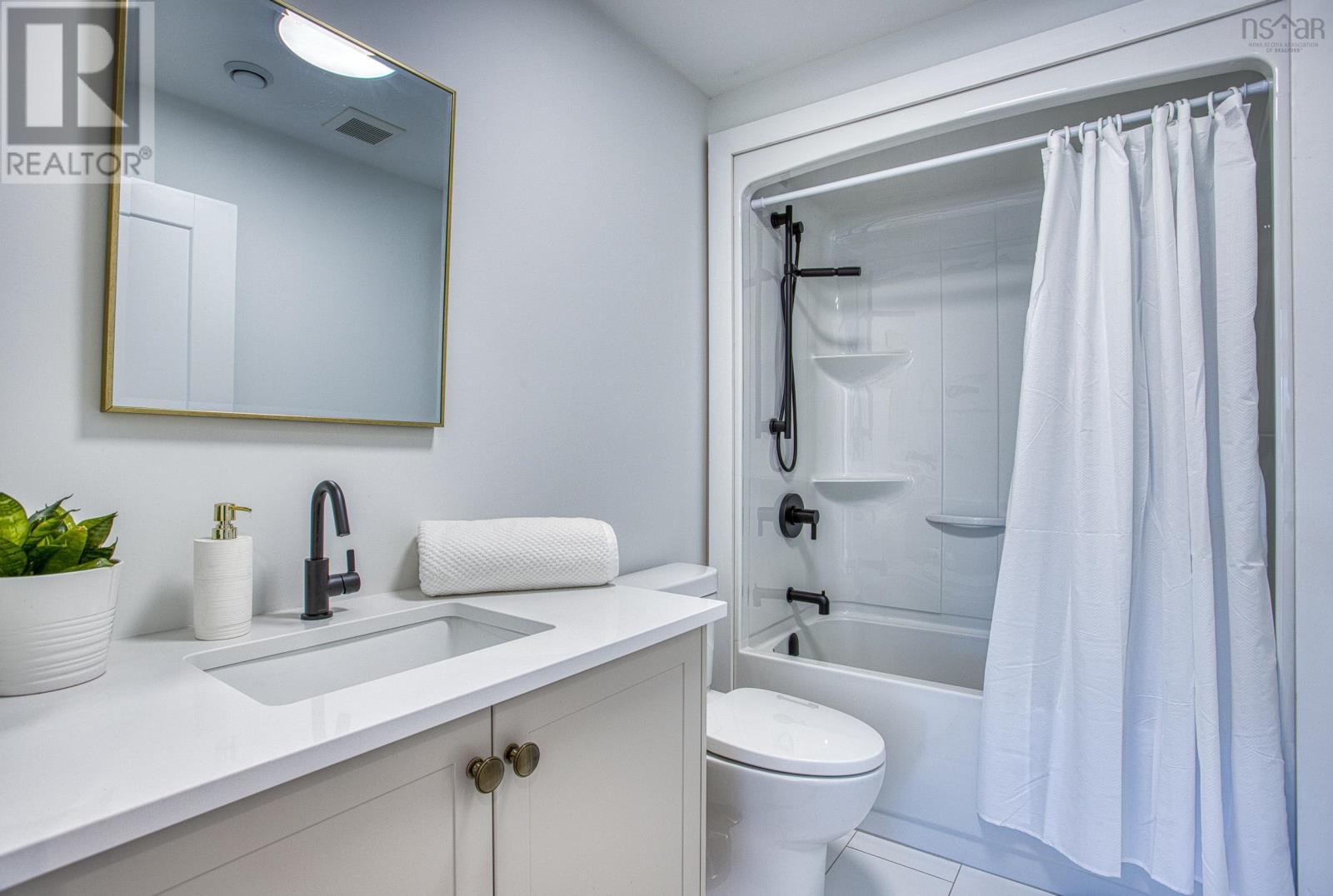 189 Starview Lane, Porters Lake, Nova Scotia  B3E 0B4 - Photo 41 - 202403738