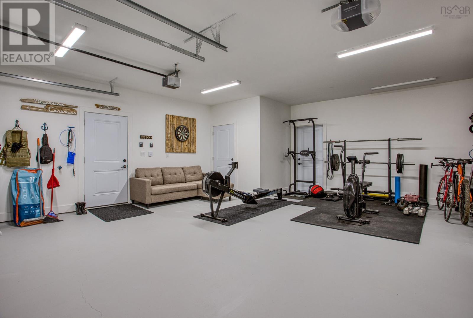 189 Starview Lane, Porters Lake, Nova Scotia  B3E 0B4 - Photo 42 - 202403738