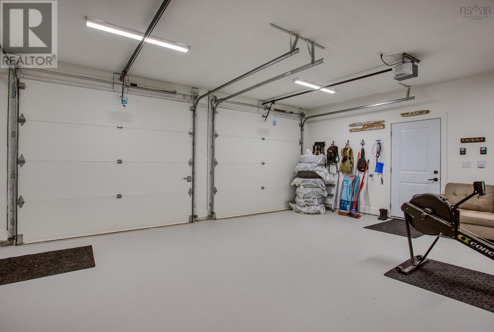 189 Starview Lane, Porters Lake, Nova Scotia  B3E 0B4 - Photo 43 - 202403738