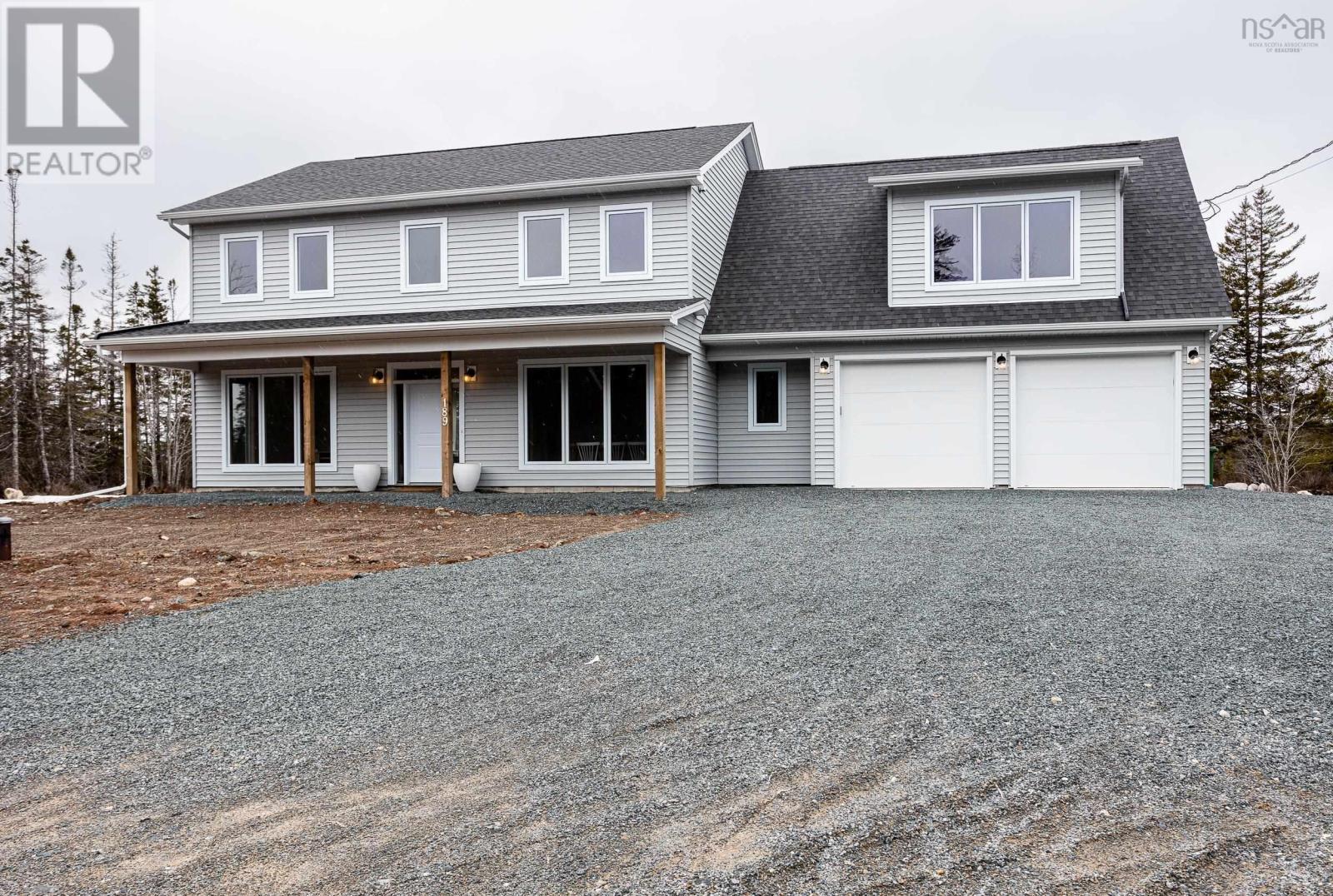 189 Starview Lane, Porters Lake, Nova Scotia  B3E 0B4 - Photo 45 - 202403738