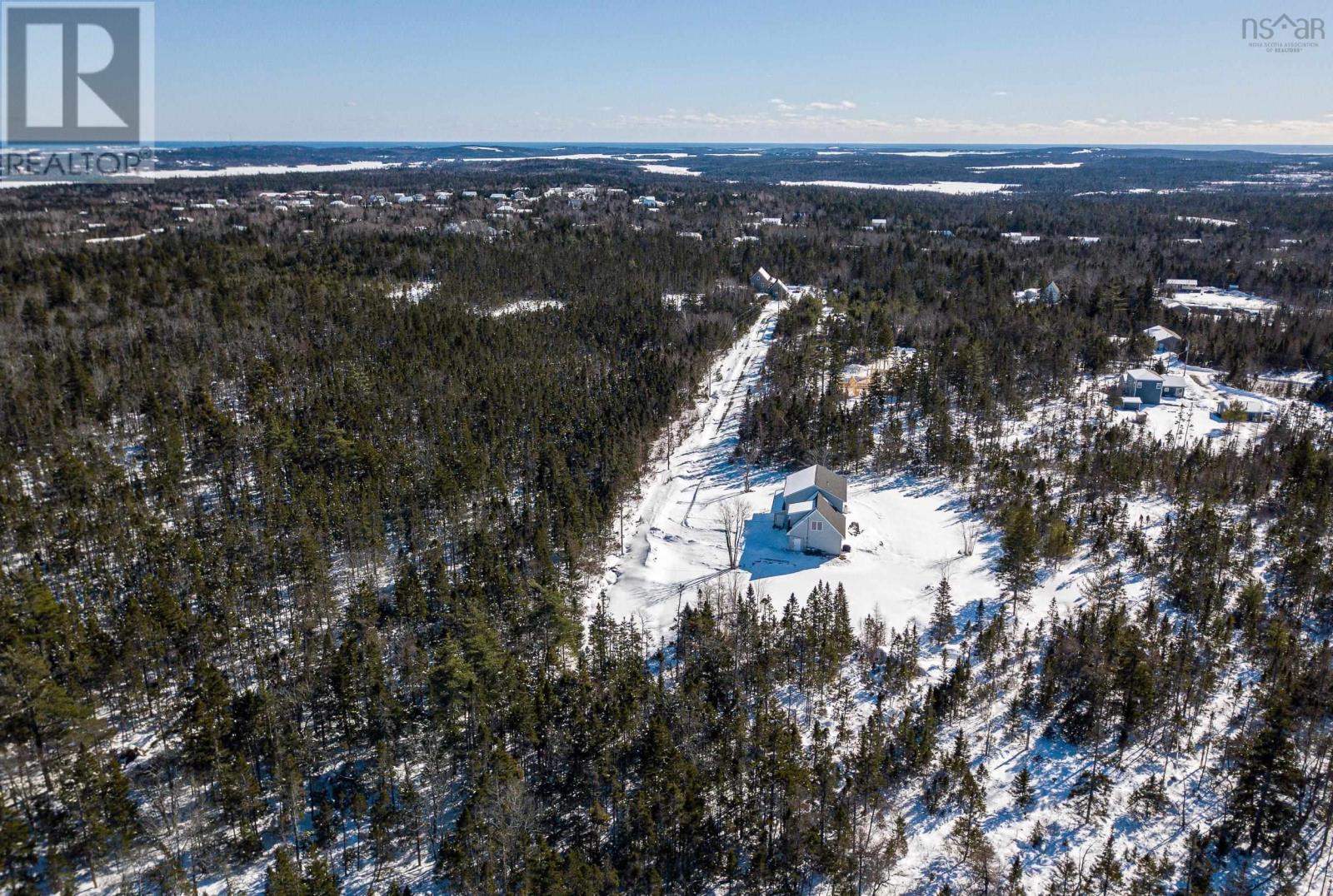 189 Starview Lane, Porters Lake, Nova Scotia  B3E 0B4 - Photo 46 - 202403738