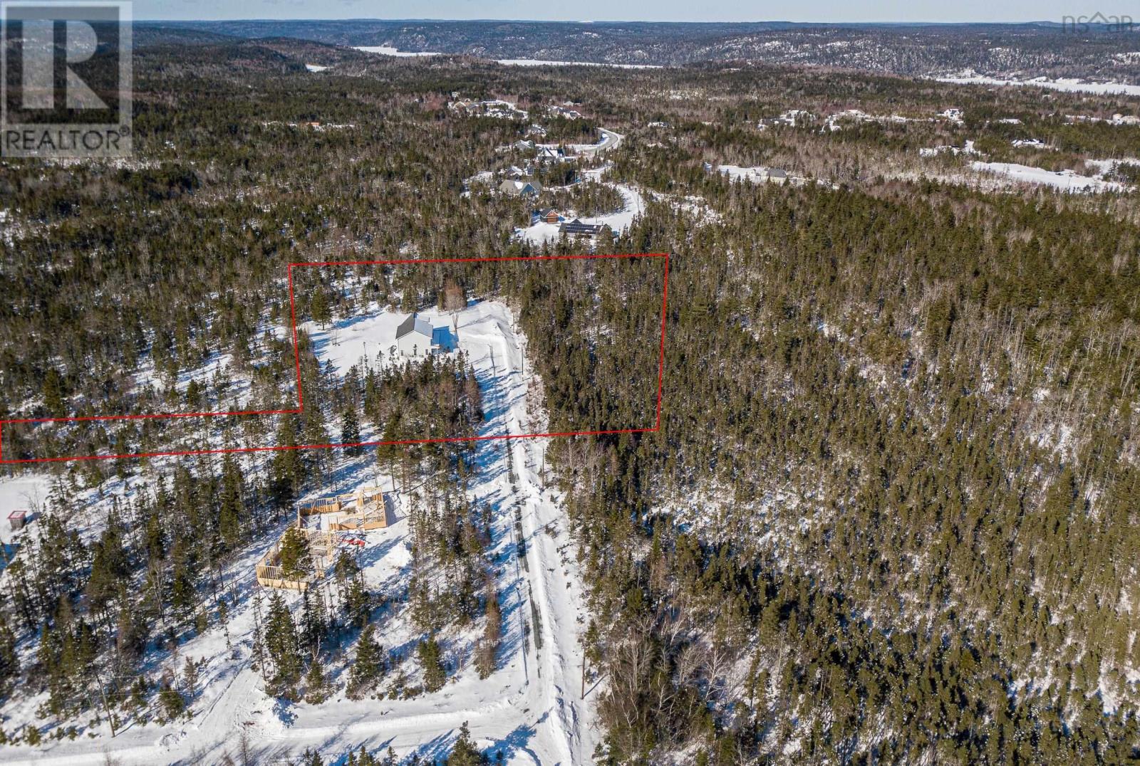 189 Starview Lane, Porters Lake, Nova Scotia  B3E 0B4 - Photo 47 - 202403738