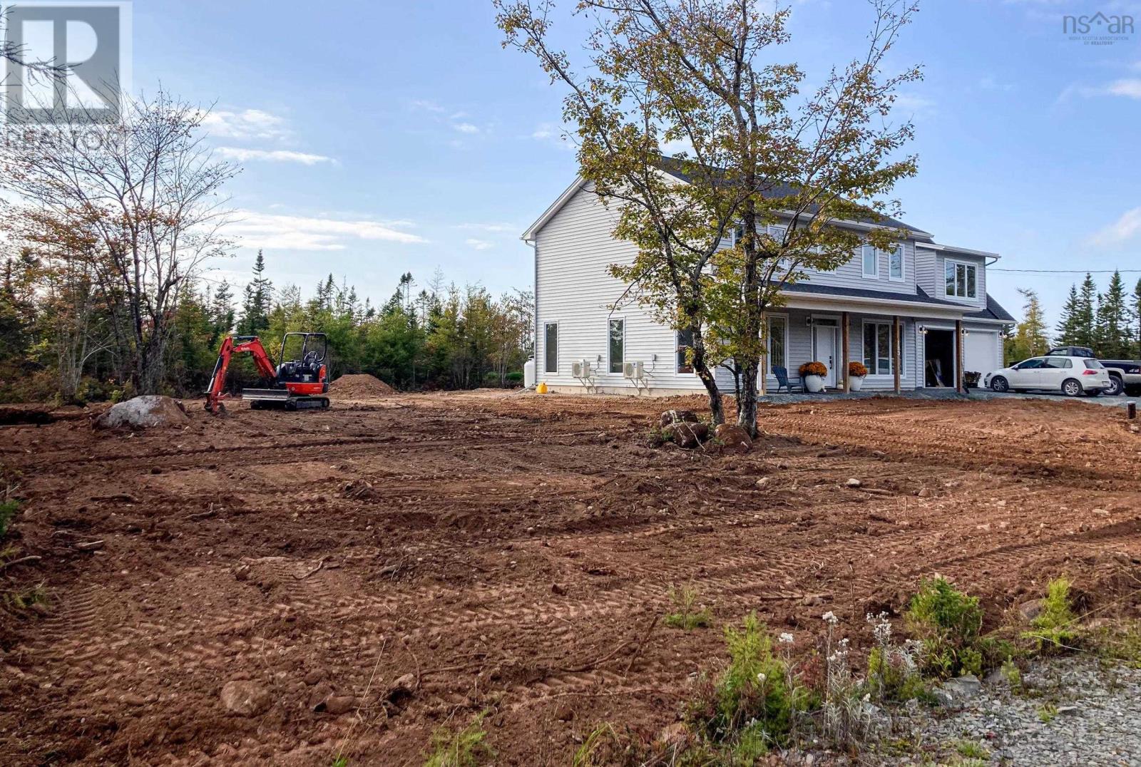 189 Starview Lane, Porters Lake, Nova Scotia  B3E 0B4 - Photo 48 - 202403738