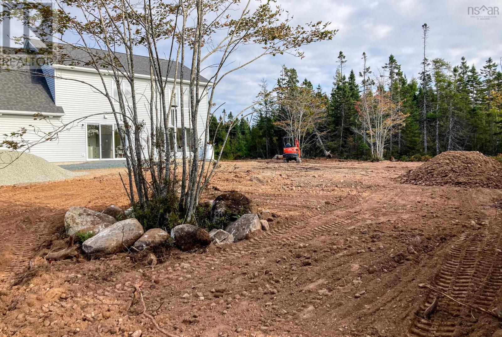 189 Starview Lane, Porters Lake, Nova Scotia  B3E 0B4 - Photo 49 - 202403738