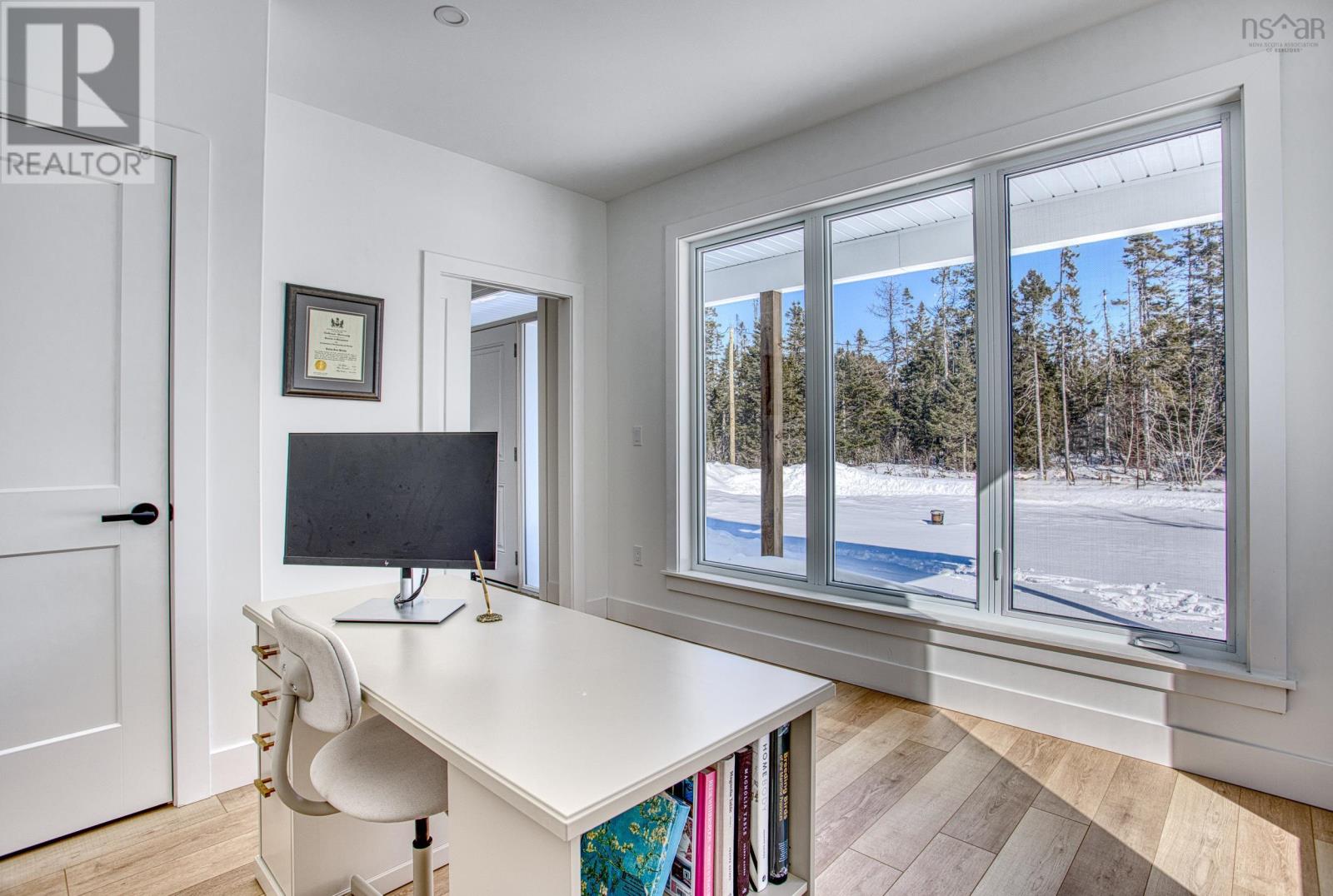 189 Starview Lane, Porters Lake, Nova Scotia  B3E 0B4 - Photo 5 - 202403738