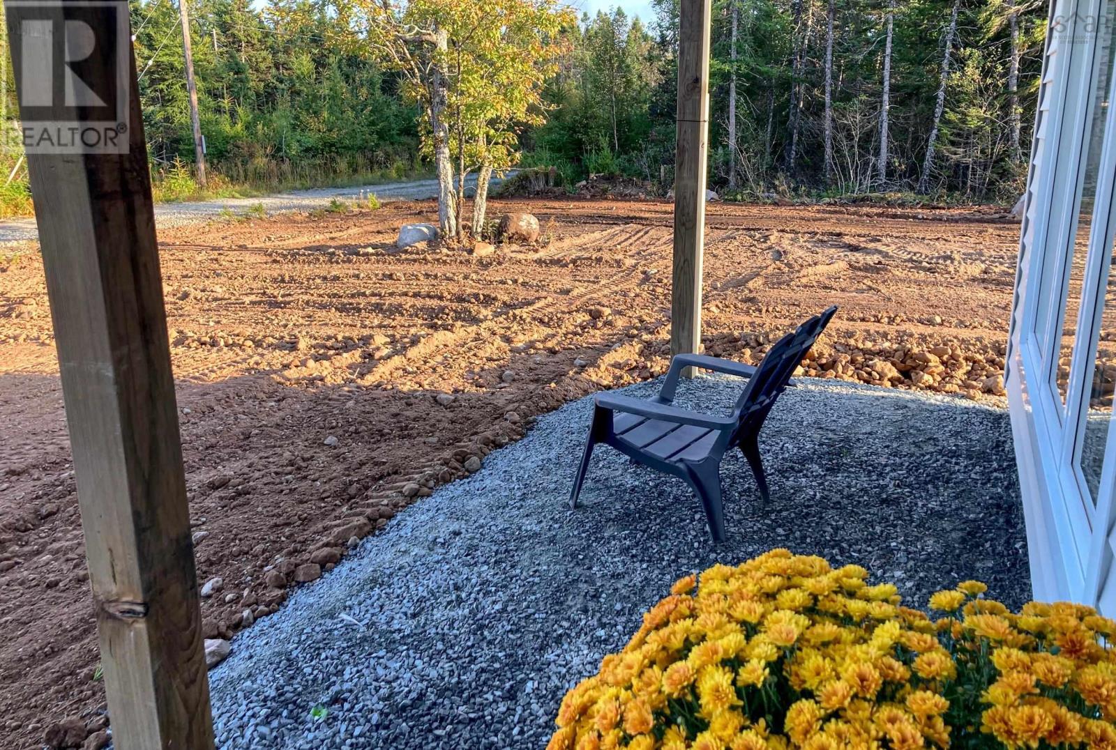 189 Starview Lane, Porters Lake, Nova Scotia  B3E 0B4 - Photo 50 - 202403738