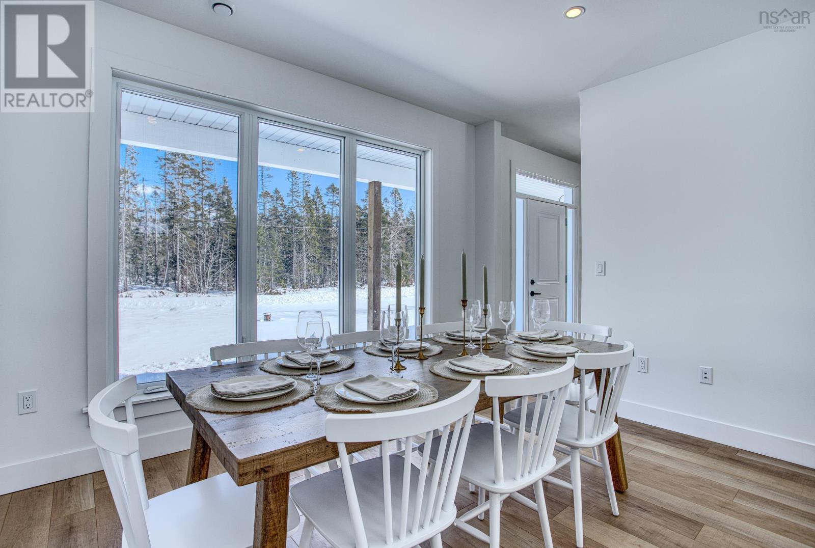 189 Starview Lane, Porters Lake, Nova Scotia  B3E 0B4 - Photo 6 - 202403738