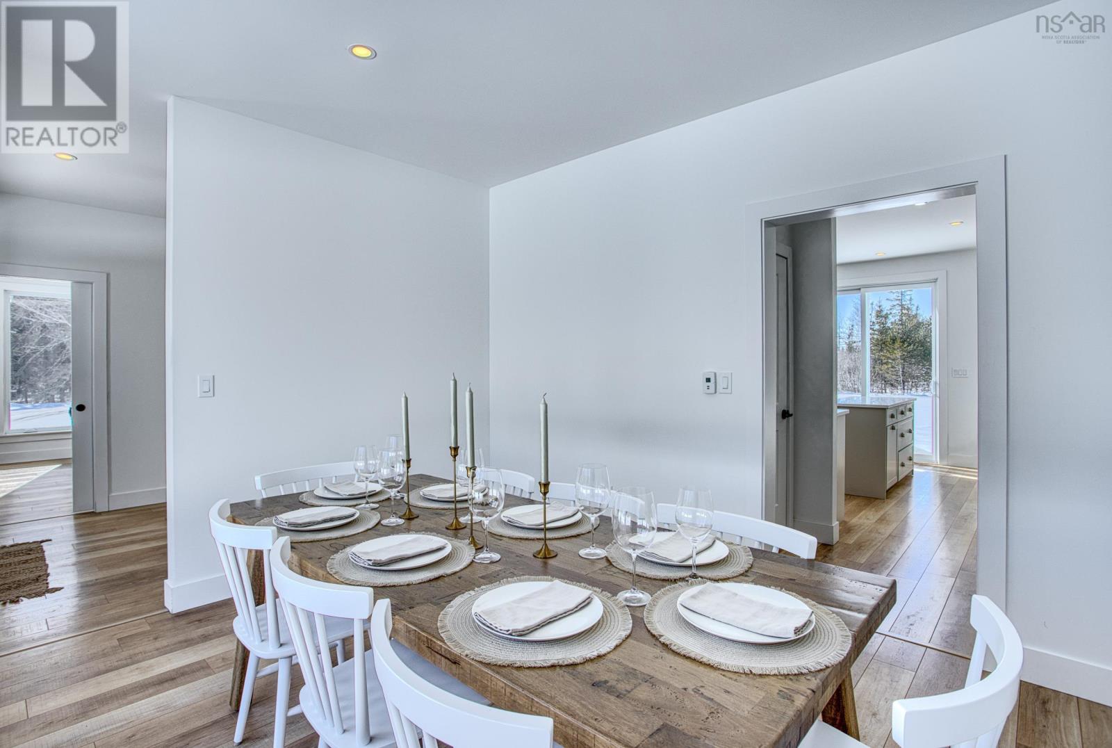 189 Starview Lane, Porters Lake, Nova Scotia  B3E 0B4 - Photo 7 - 202403738