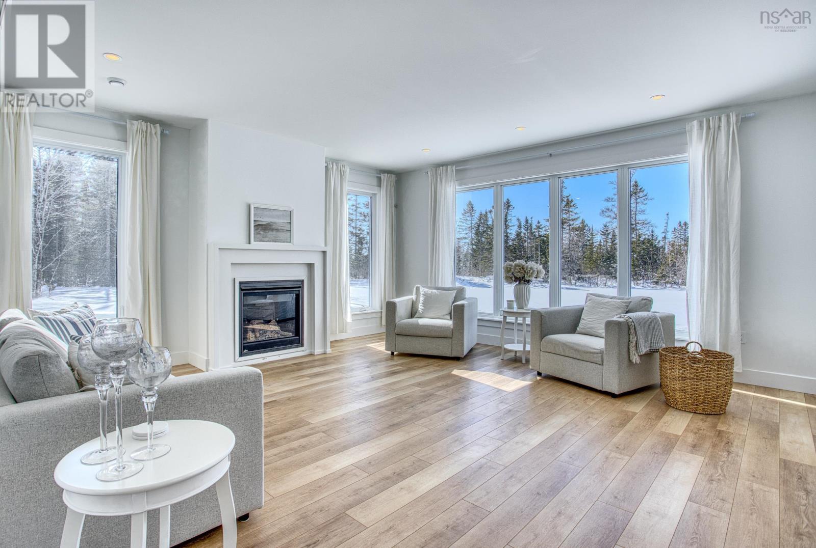 189 Starview Lane, Porters Lake, Nova Scotia  B3E 0B4 - Photo 8 - 202403738