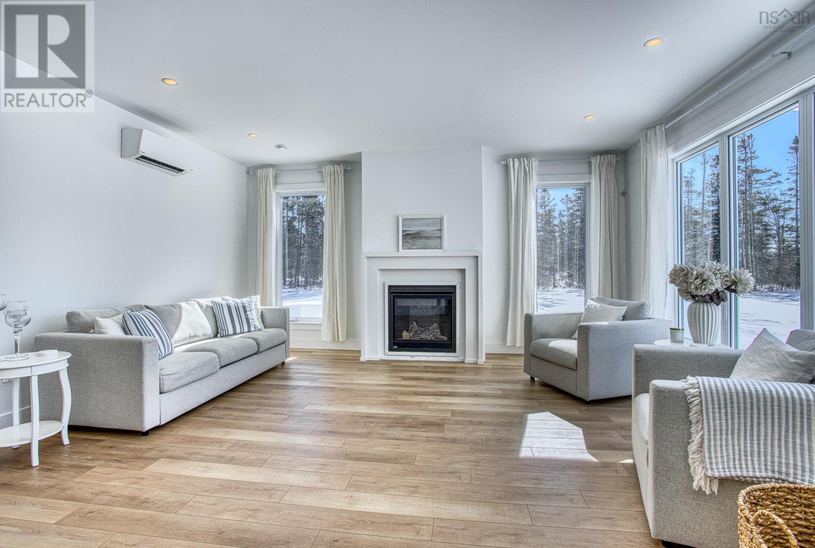 189 Starview Lane, Porters Lake, Nova Scotia  B3E 0B4 - Photo 9 - 202403738