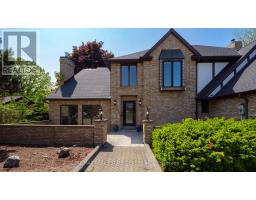 123 Pointe West Drive, Amherstburg, Ca