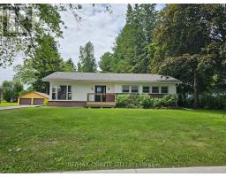 33 Talbot St, Prince Edward County, Ca