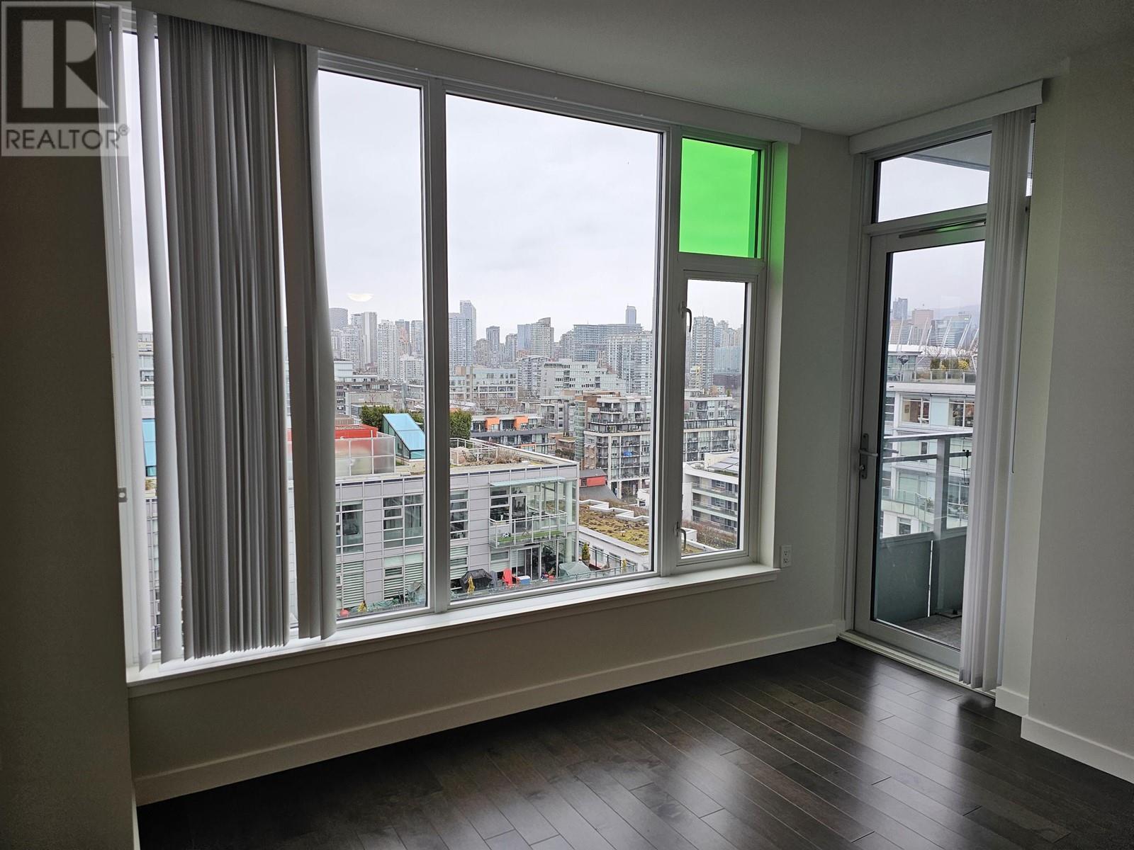 1504 1708 Ontario Street, Vancouver, British Columbia  V5T 0J7 - Photo 5 - R2854809