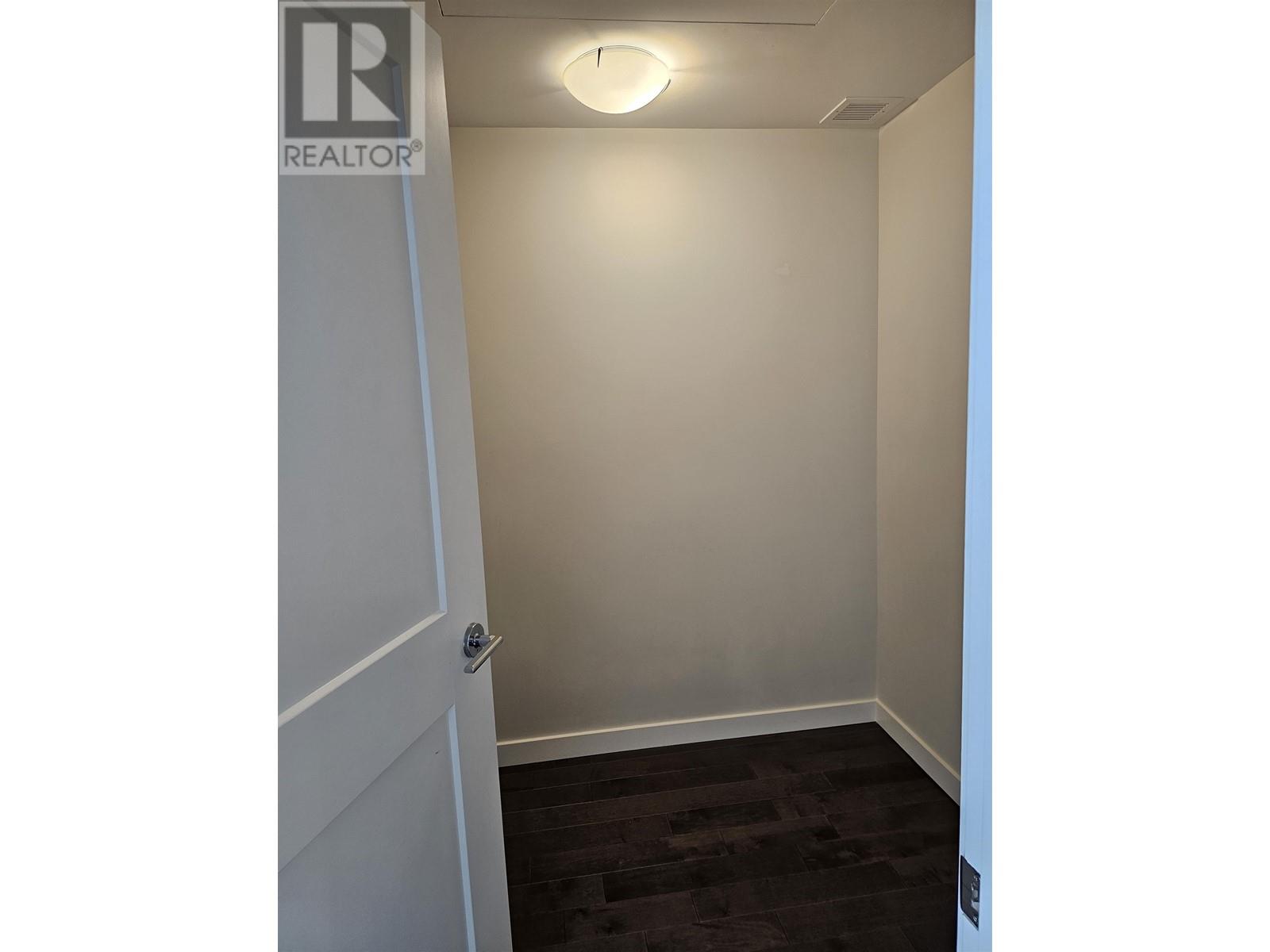 1504 1708 Ontario Street, Vancouver, British Columbia  V5T 0J7 - Photo 2 - R2854809