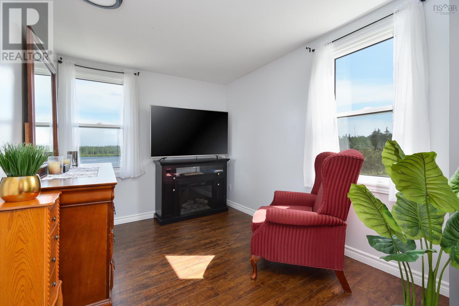 8509 Highway 327, Gabarus, Nova Scotia  B1K 2B3 - Photo 8 - 202403764