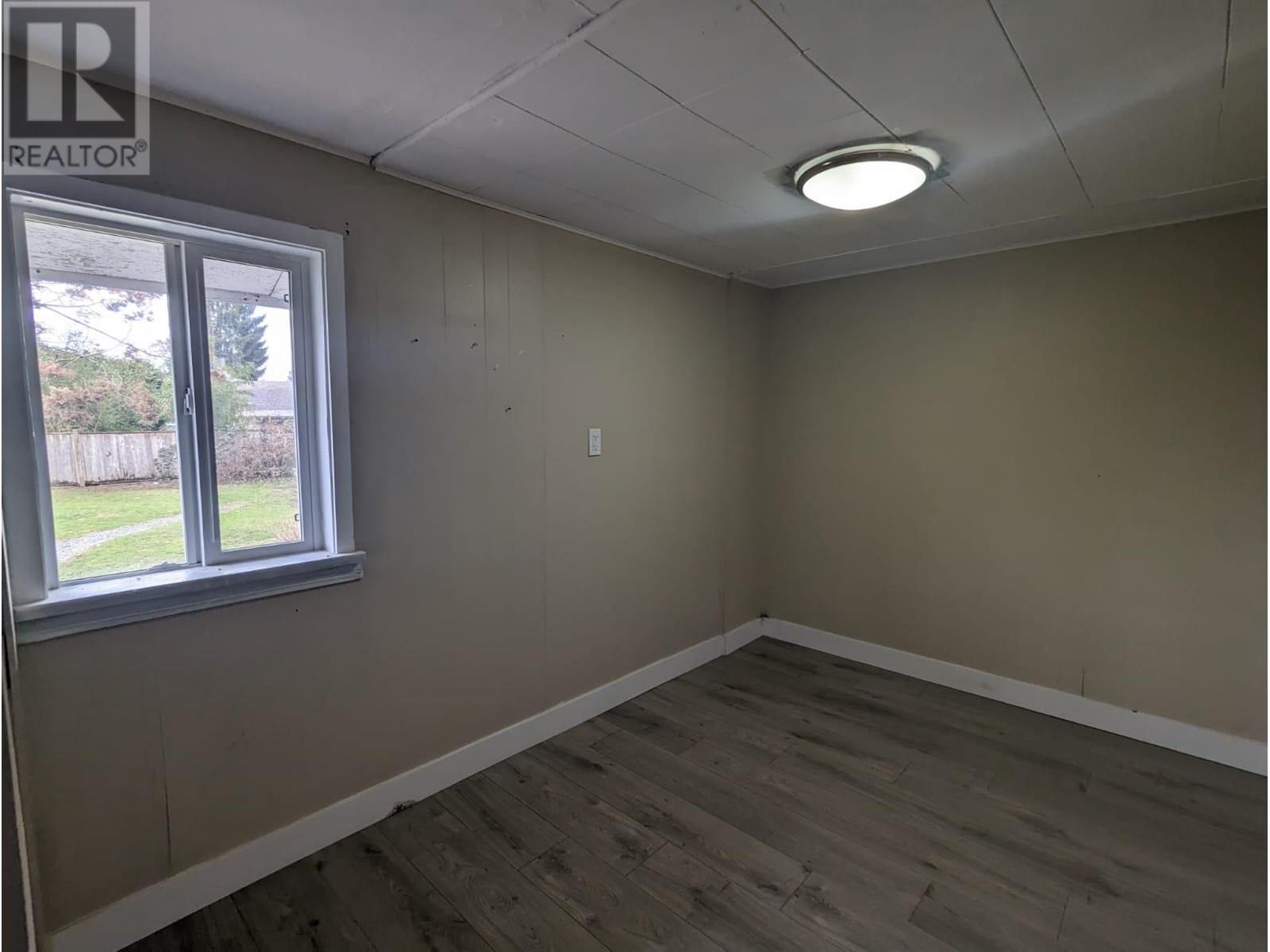 11639 Adair Street, Maple Ridge, British Columbia  V2X 6R9 - Photo 8 - R2854691