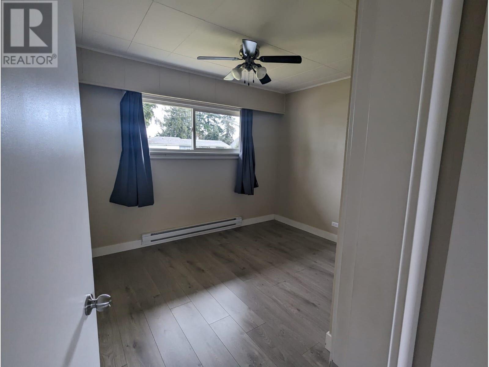 11639 Adair Street, Maple Ridge, British Columbia  V2X 6R9 - Photo 7 - R2854691