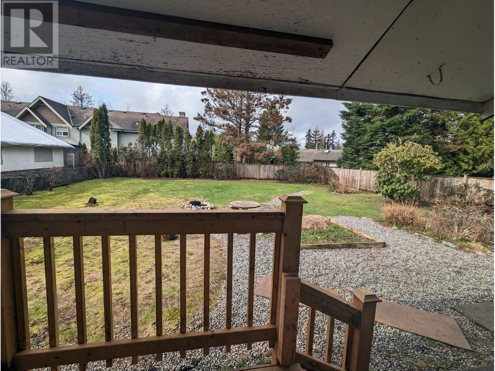 11639 Adair Street, Maple Ridge, British Columbia  V2X 6R9 - Photo 2 - R2854691