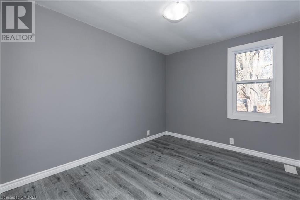 210 Owen Street Unit# Coach House, Barrie, Ontario  L4M 3J2 - Photo 10 - 40548300