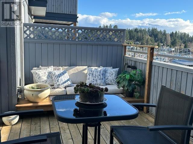 7 291 Periwinkle Lane, Gibsons, British Columbia  V0N 1V0 - Photo 1 - R2854941