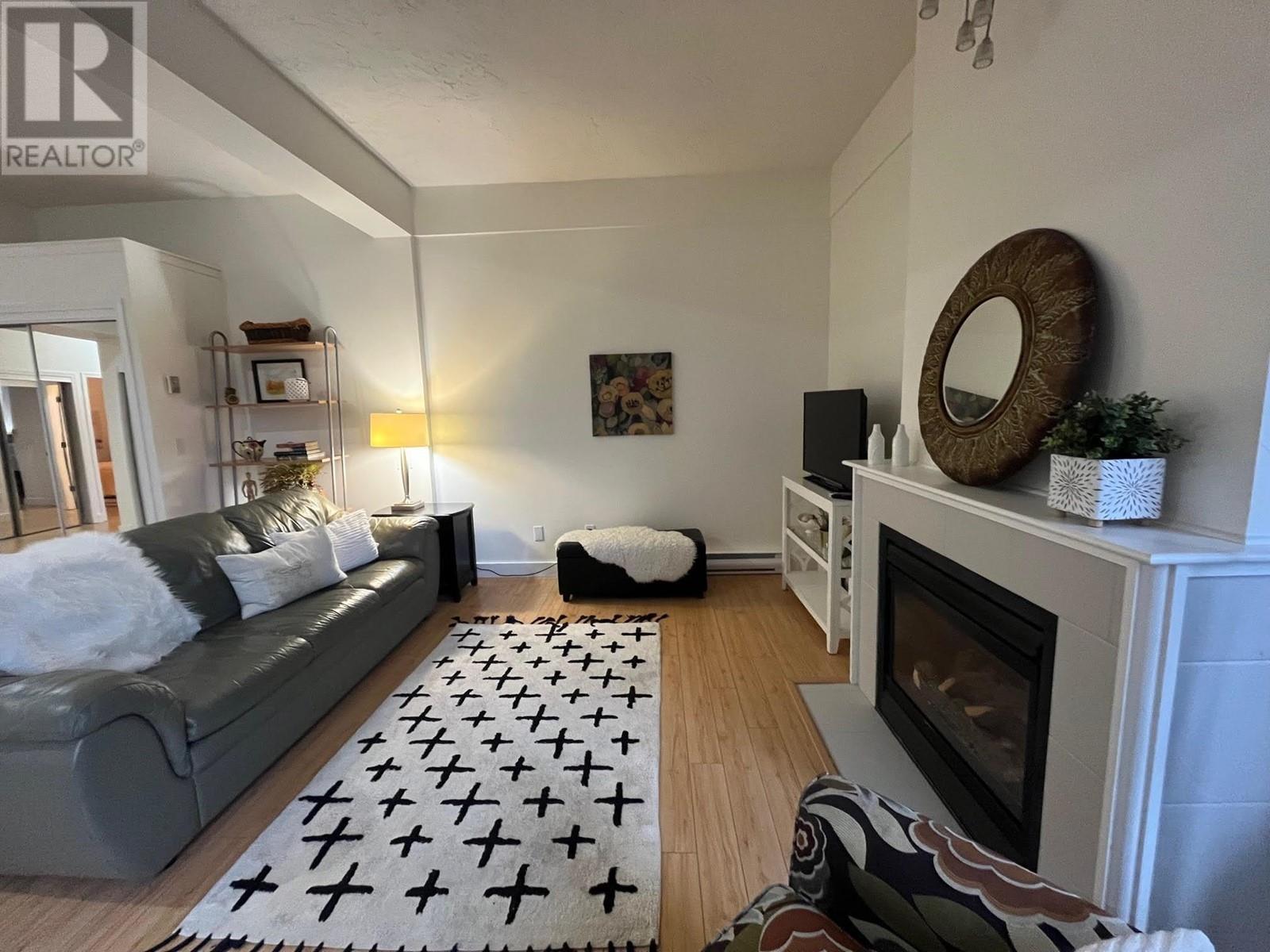 7 291 Periwinkle Lane, Gibsons, British Columbia  V0N 1V0 - Photo 11 - R2854941