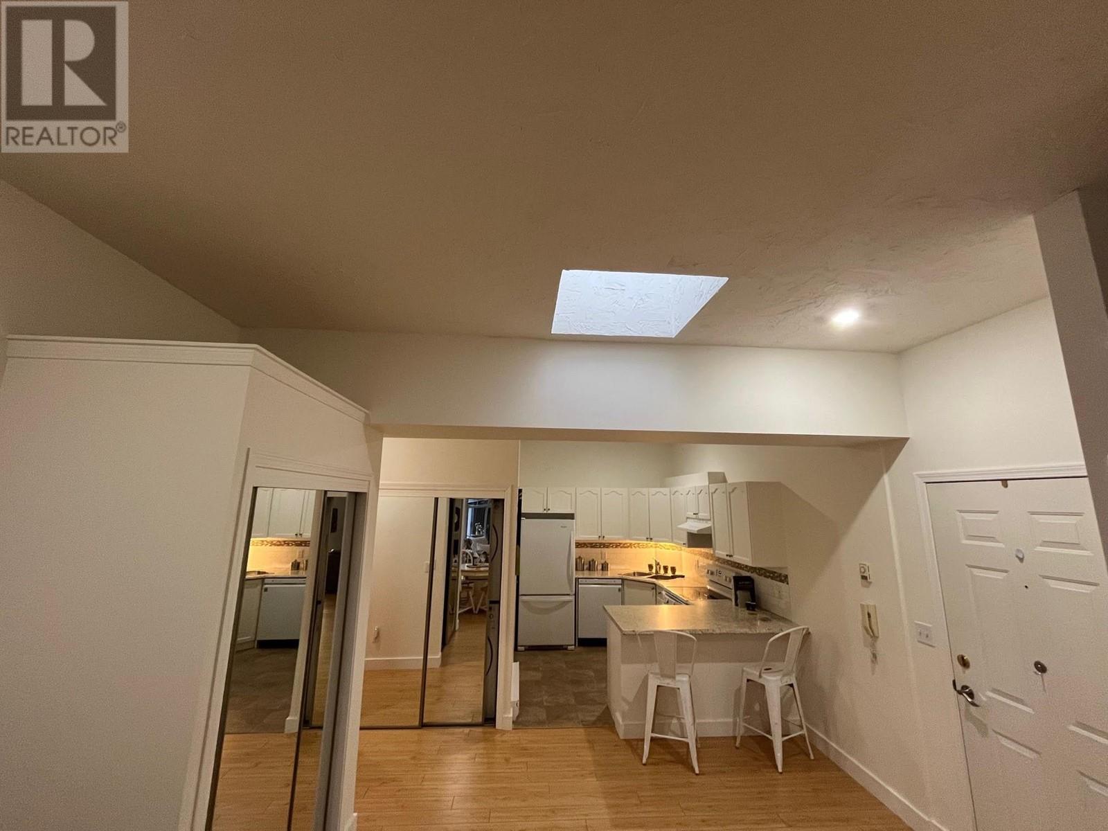 7 291 Periwinkle Lane, Gibsons, British Columbia  V0N 1V0 - Photo 13 - R2854941