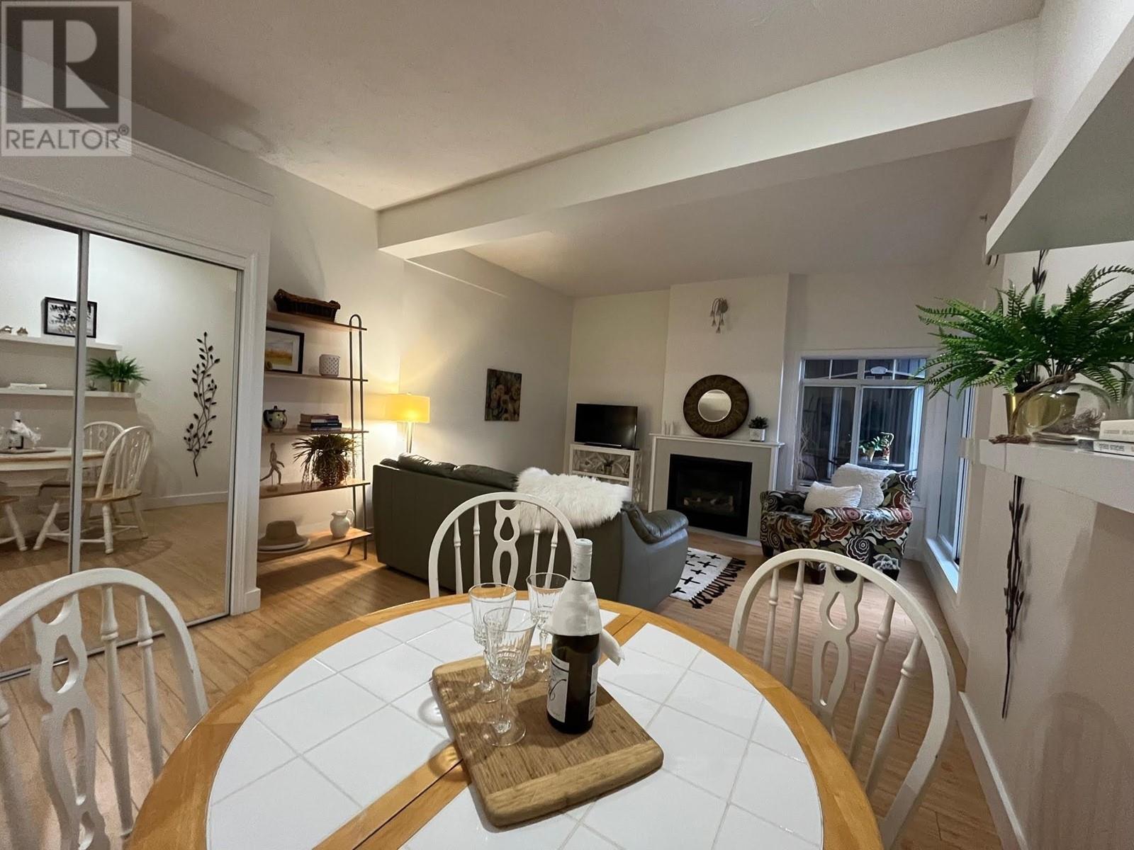 7 291 Periwinkle Lane, Gibsons, British Columbia  V0N 1V0 - Photo 14 - R2854941