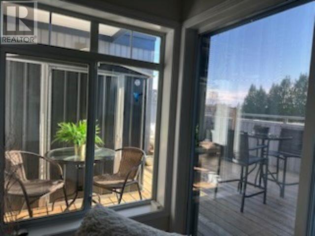 7 291 Periwinkle Lane, Gibsons, British Columbia  V0N 1V0 - Photo 18 - R2854941