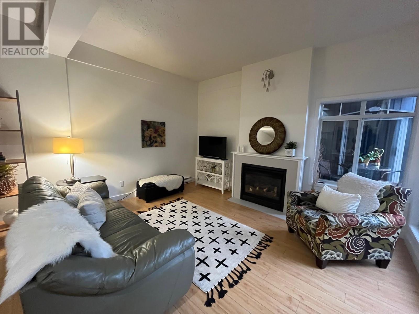 7 291 Periwinkle Lane, Gibsons, British Columbia  V0N 1V0 - Photo 2 - R2854941