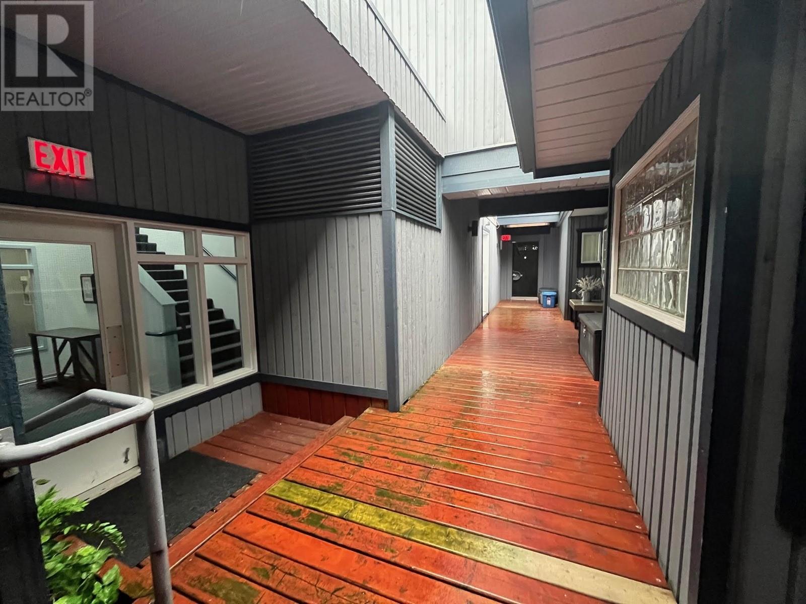7 291 Periwinkle Lane, Gibsons, British Columbia  V0N 1V0 - Photo 20 - R2854941
