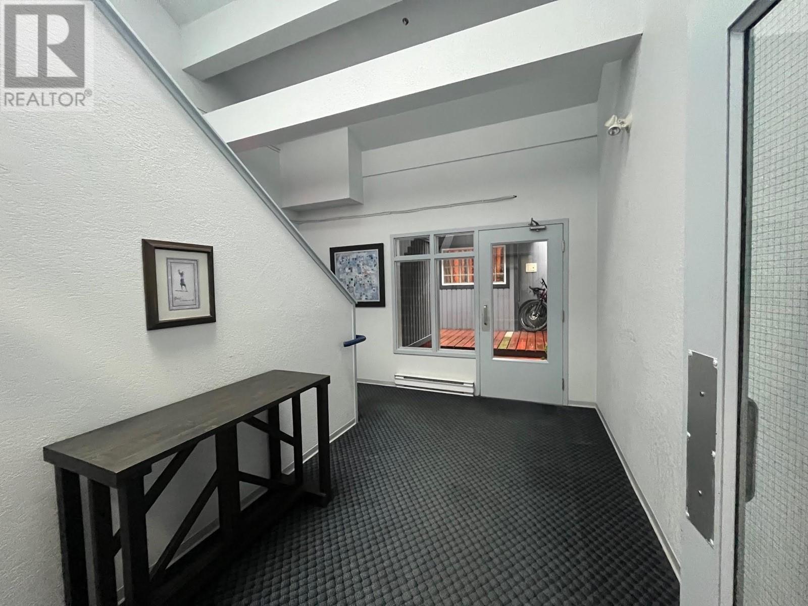 7 291 Periwinkle Lane, Gibsons, British Columbia  V0N 1V0 - Photo 21 - R2854941