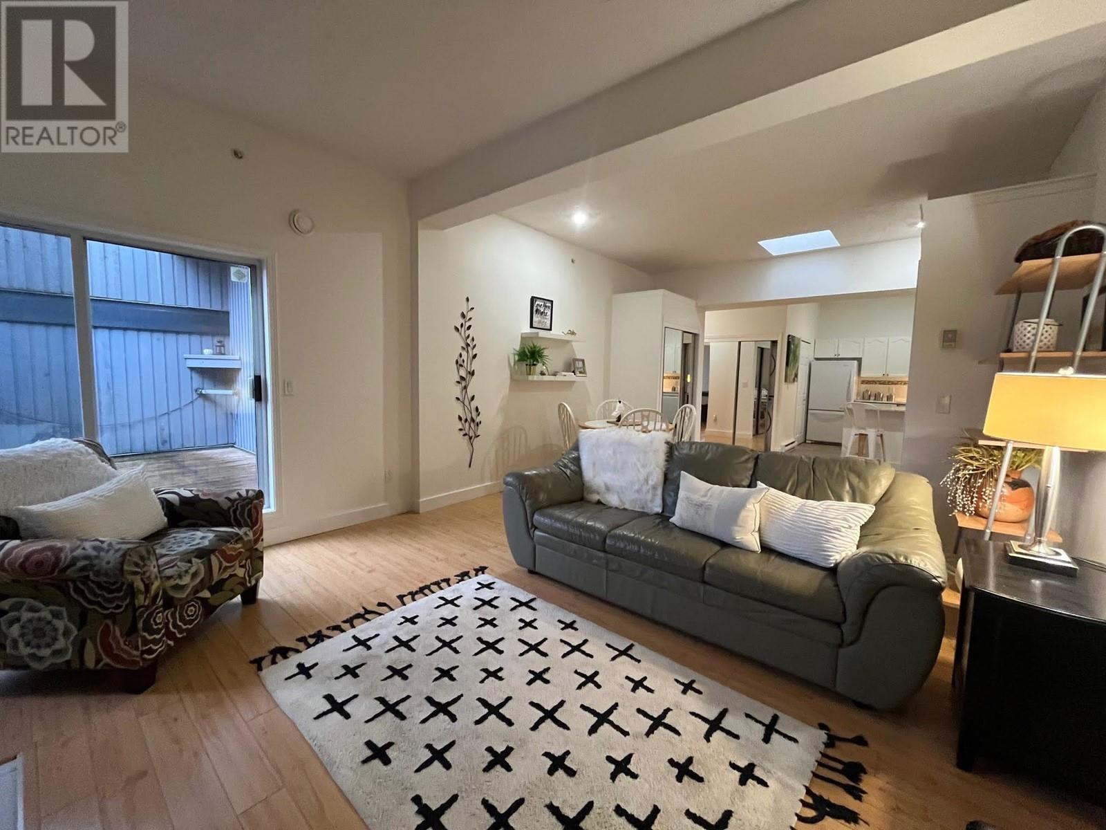 7 291 Periwinkle Lane, Gibsons, British Columbia  V0N 1V0 - Photo 3 - R2854941