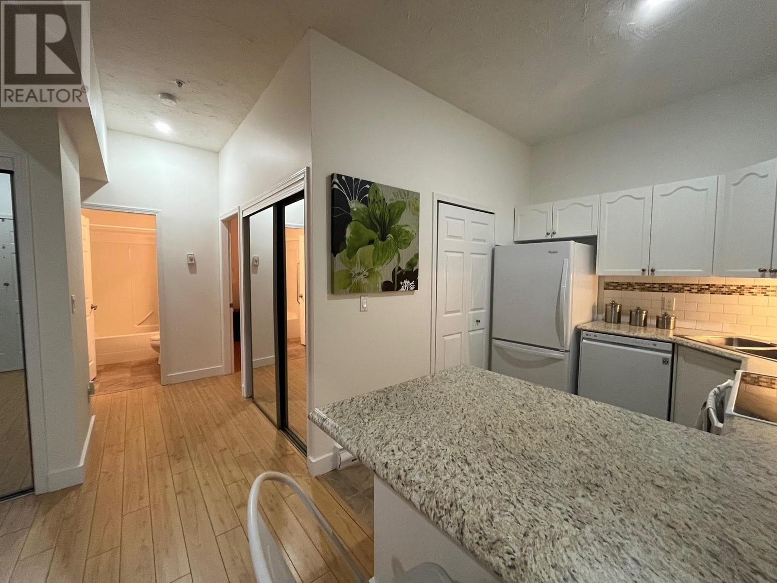 7 291 Periwinkle Lane, Gibsons, British Columbia  V0N 1V0 - Photo 6 - R2854941