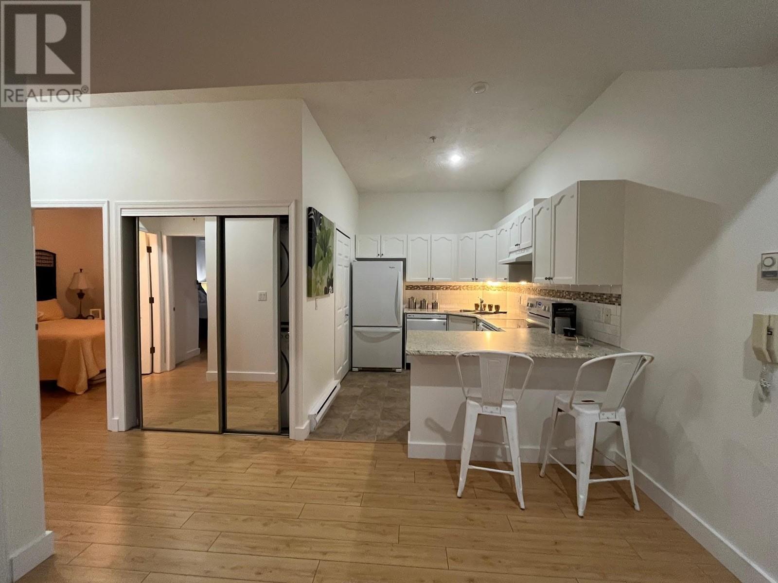 7 291 Periwinkle Lane, Gibsons, British Columbia  V0N 1V0 - Photo 7 - R2854941