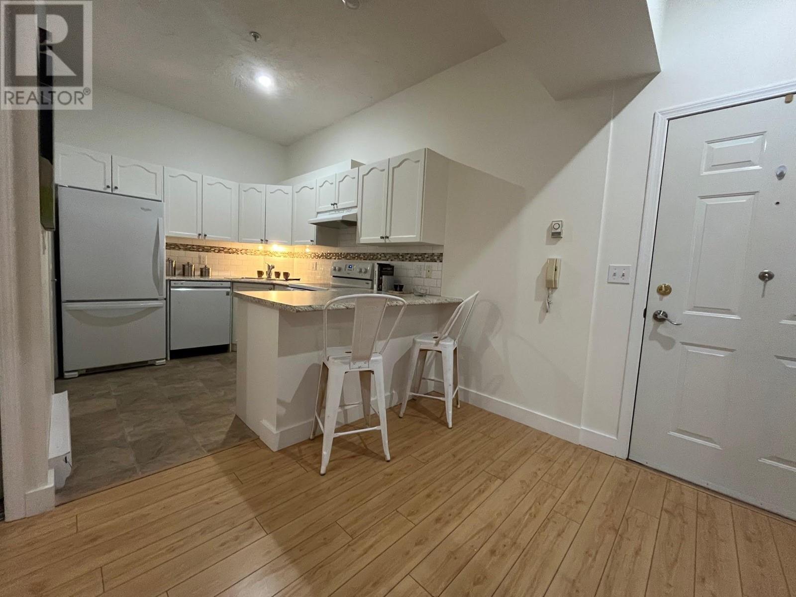 7 291 Periwinkle Lane, Gibsons, British Columbia  V0N 1V0 - Photo 8 - R2854941