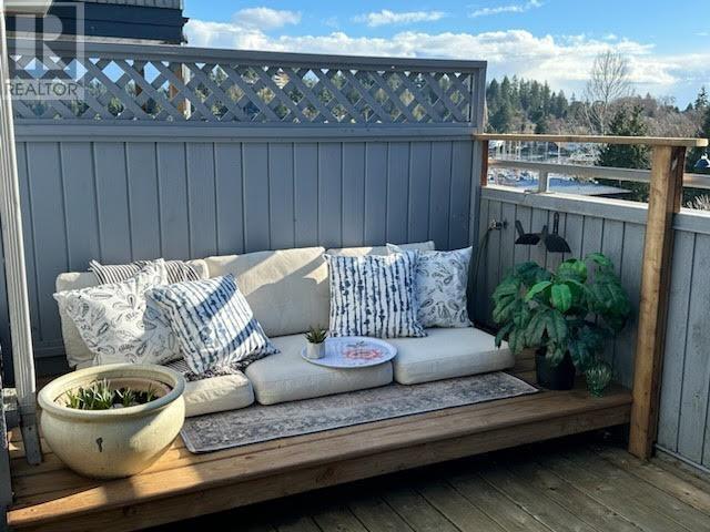 7 291 Periwinkle Lane, Gibsons, British Columbia  V0N 1V0 - Photo 9 - R2854941