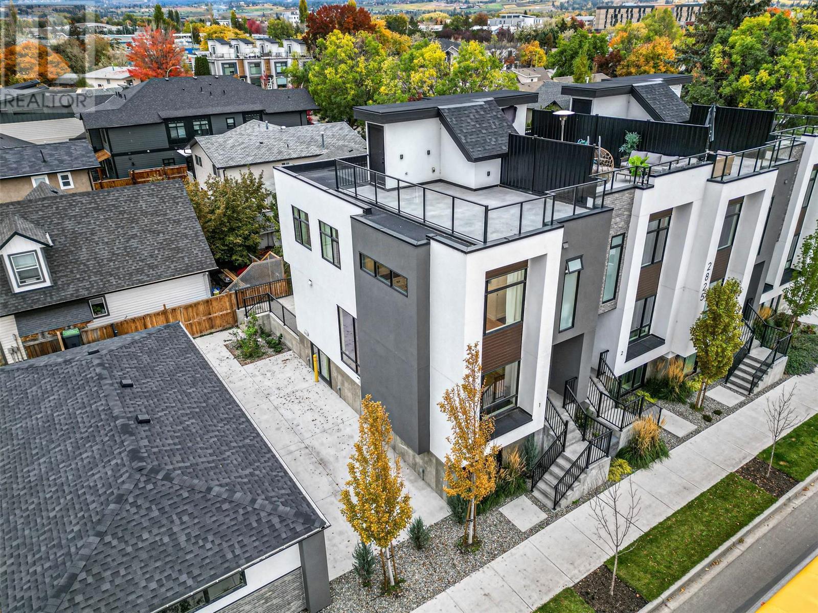 Property at 2825 Richter Street Unit# 2 image 2