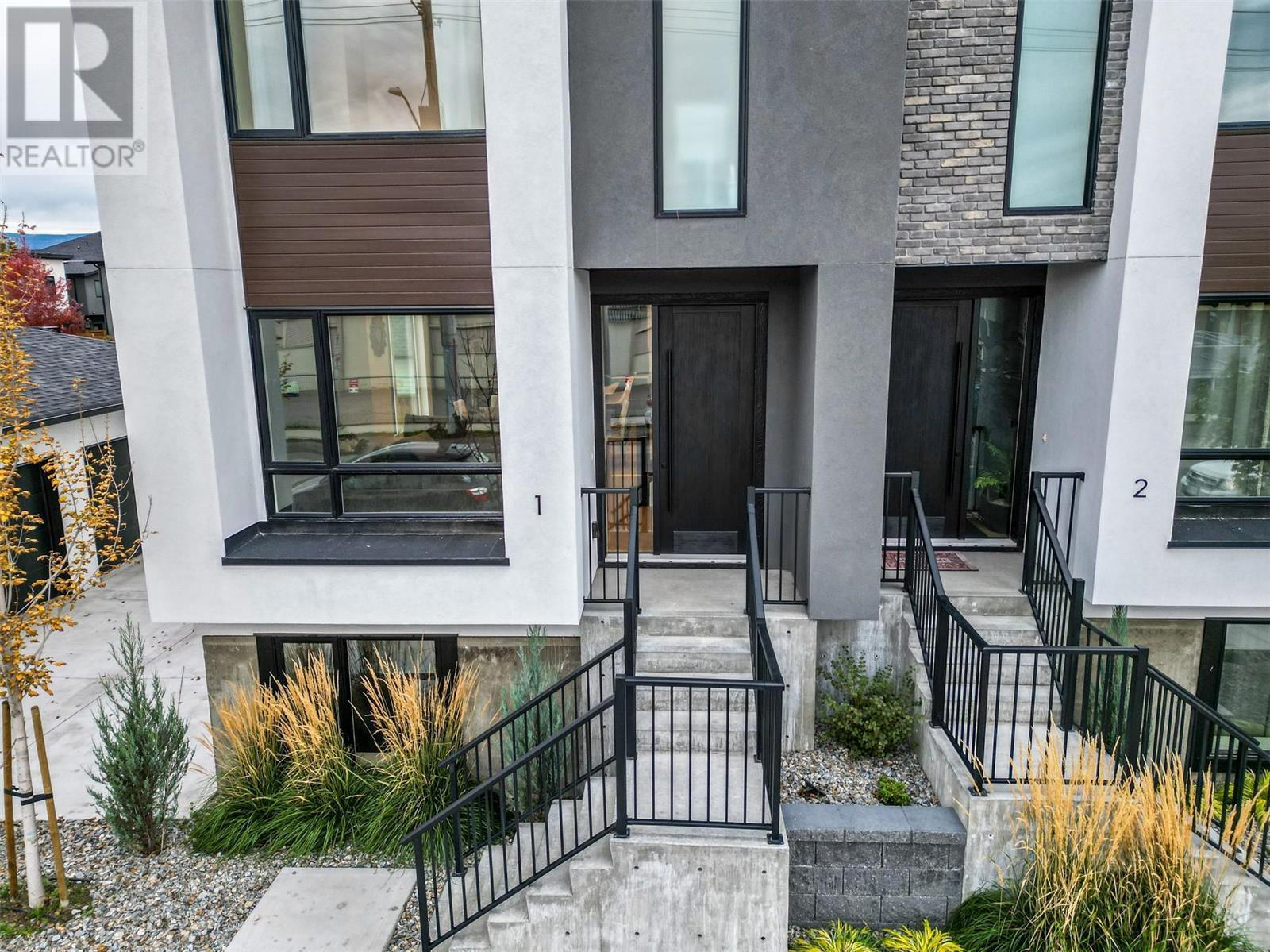 Property at 2825 Richter Street Unit# 2 image 4
