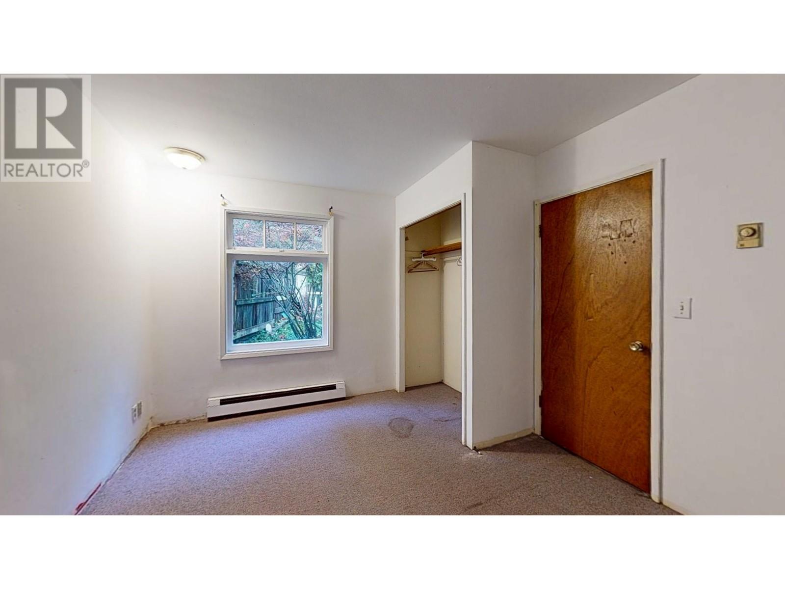 942 Trant Road, Gibsons, British Columbia  V0N 1V1 - Photo 14 - R2854942