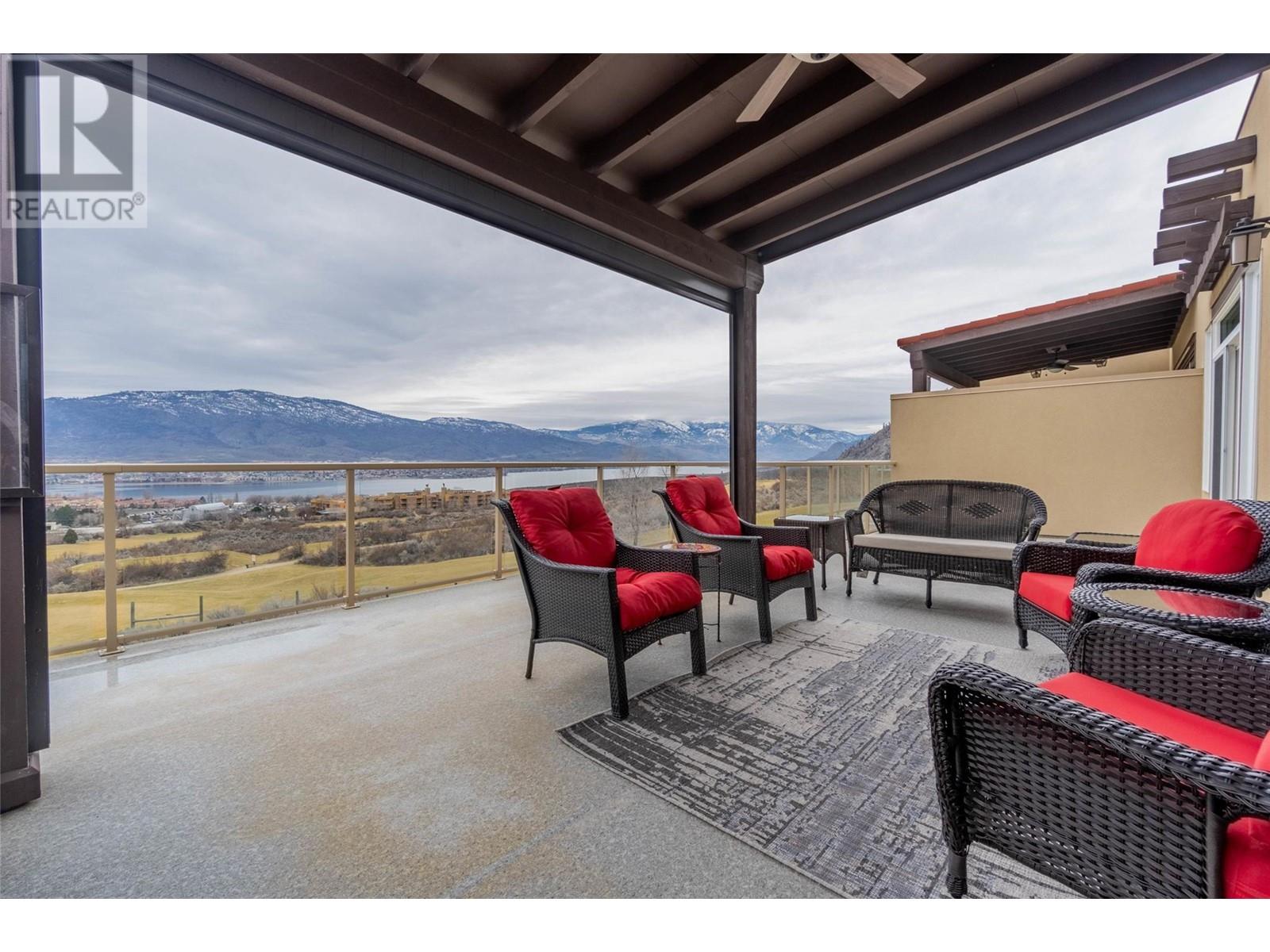 2000 VALLEYVIEW Drive Unit# 1 Osoyoos