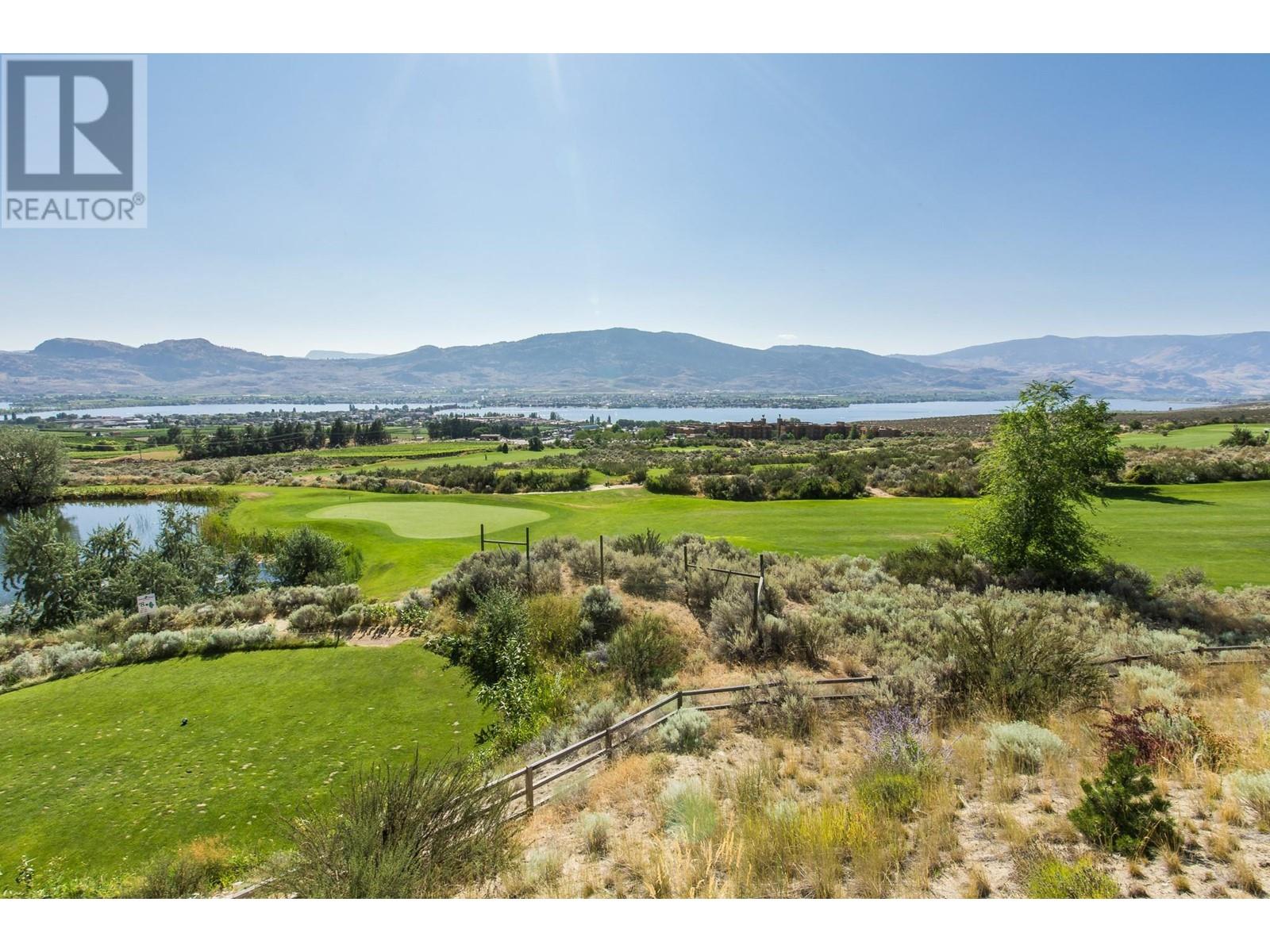 2000 VALLEYVIEW Drive Unit# 1 Osoyoos