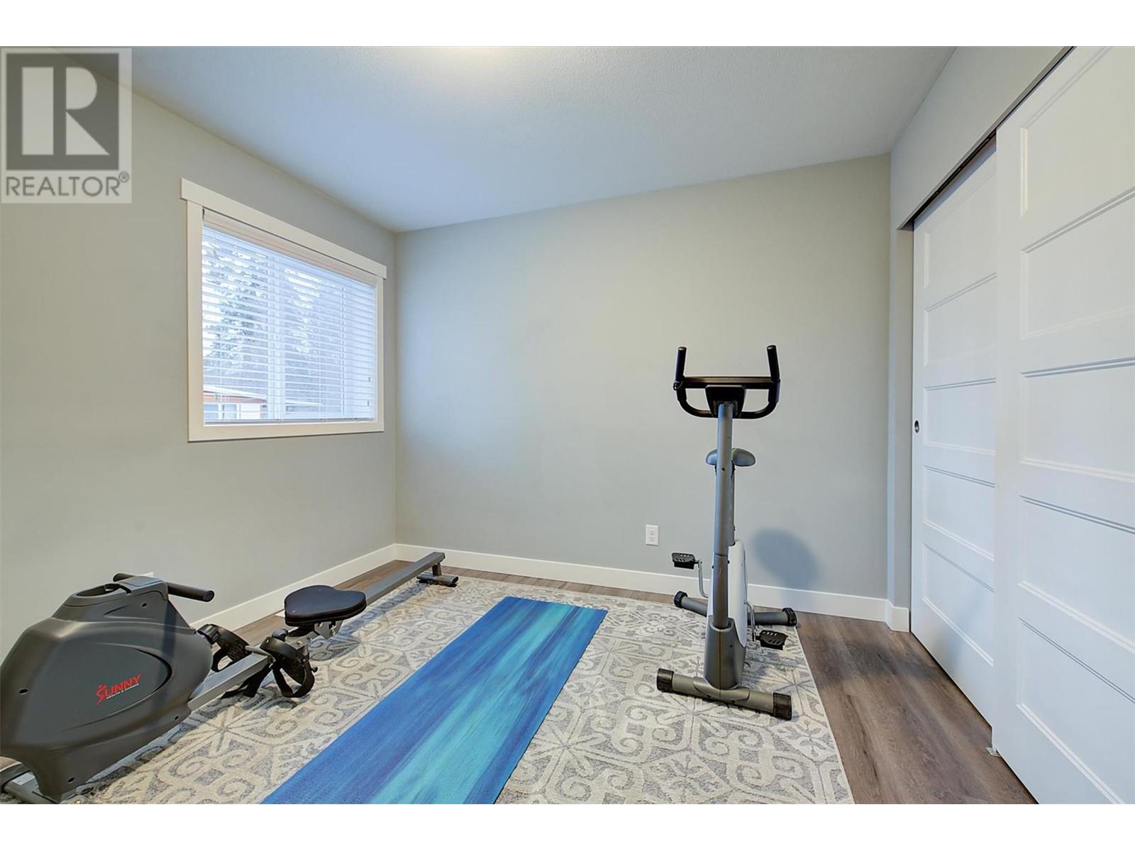 715 Beaver Lake Road Unit# 37 Kelowna