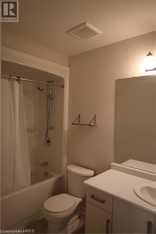 122 Acacia Road, Fonthill, Ontario  L0S 1E6 - Photo 12 - 40548339