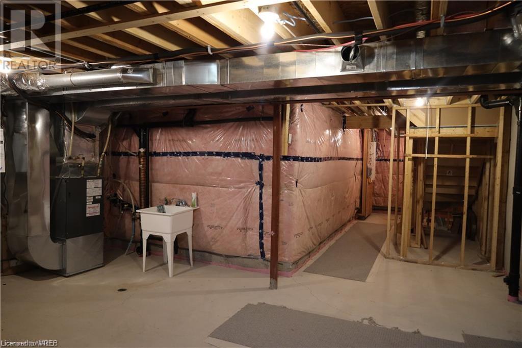 122 Acacia Road, Fonthill, Ontario  L0S 1E6 - Photo 13 - 40548339