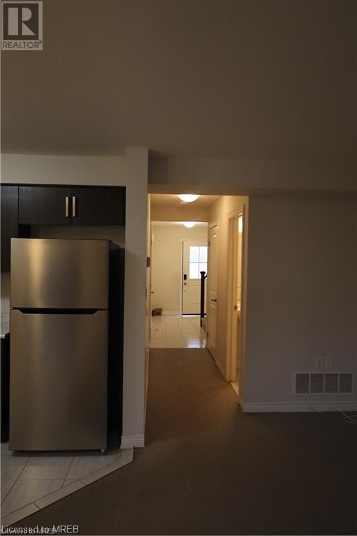 122 Acacia Road, Fonthill, Ontario  L0S 1E6 - Photo 4 - 40548339