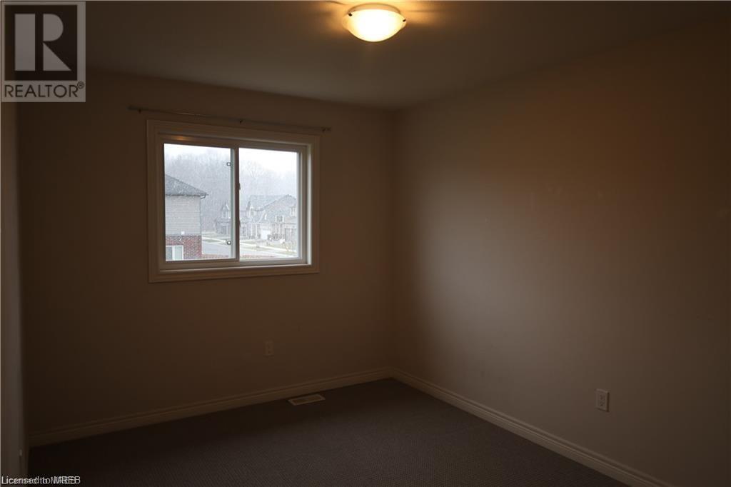 122 Acacia Road, Fonthill, Ontario  L0S 1E6 - Photo 8 - 40548339