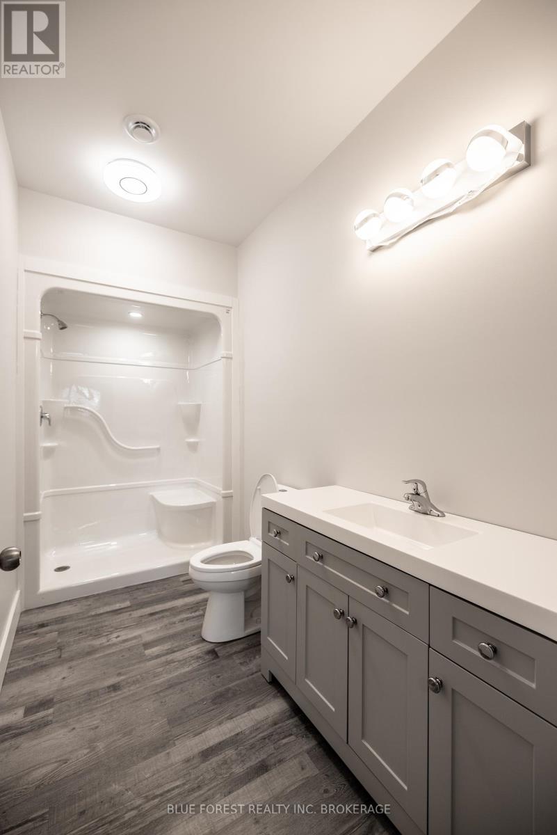 282 Main St, Southwest Middlesex, Ontario  N0L 1M0 - Photo 8 - X8109036