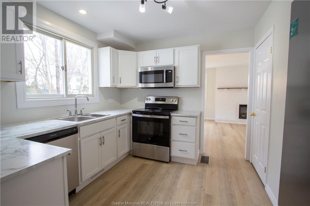 31 King St, Sackville, New Brunswick  E4L 3G5 - Photo 4 - M157663