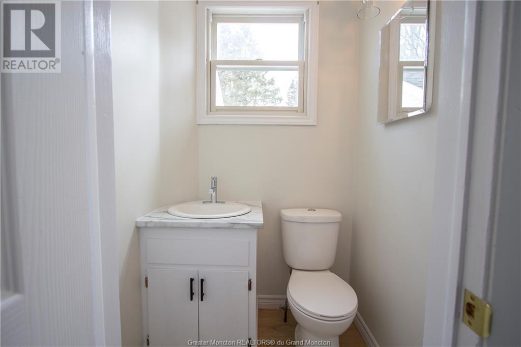 31 King St, Sackville, New Brunswick  E4L 3G5 - Photo 10 - M157663