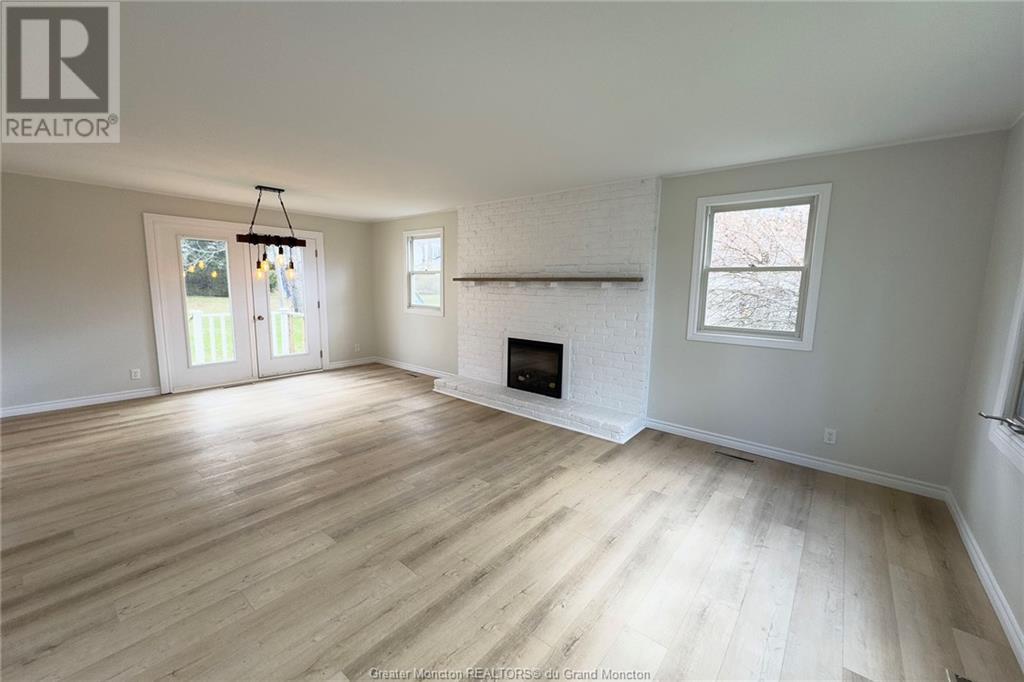 31 King St, Sackville, New Brunswick  E4L 3G5 - Photo 7 - M157663